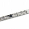Coollaboratory Liquid Pro Flüssigmetall Wärmeleitpaste