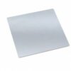 Coollaboratory Liquid MetalPad - 1xGPU