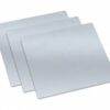 Coollaboratory Liquid MetalPad - 3xCPU 1xReinigungsset