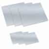 Coollaboratory Liquid MetalPad - 3x CPU