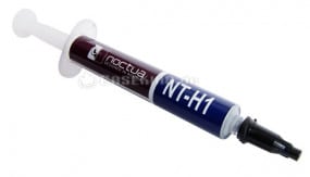 Noctua NT-H1 Wärmeleitpaste - 3