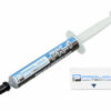 Prolimatech PK-1 Nano Aluminium Thermal Compound - 5g