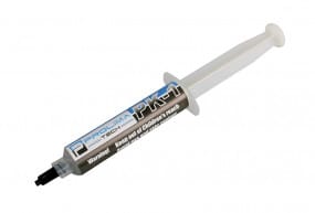 Prolimatech PK-1 Nano Aluminium Thermal Compound - 30g