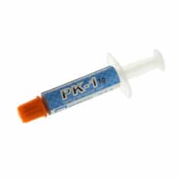 Prolimatech PK-1 Nano Aluminium Thermal Compound - 1