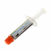 Prolimatech PK-2 Nano Aluminium Wärmeleitpaste - 1