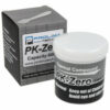 Prolimatech PK-Zero Aluminium Wärmeleitpaste - 600g