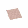 Thermal Grizzly Minus Pad 8 - 30 × 30 × 0
