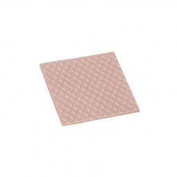 Thermal Grizzly Minus Pad 8 - 30 × 30 × 1