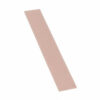 Thermal Grizzly Minus Pad 8 - 120 × 20 × 0