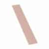Thermal Grizzly Minus Pad 8 - 120 × 20 × 1