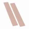 Thermal Grizzly Minus Pad 8 - 120 × 20 × 1