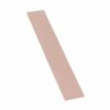 Thermal Grizzly Minus Pad 8 - 120 × 20 × 2
