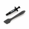 Thermal Grizzly Aeronaut Wärmeleitpaste - 1 Gramm
