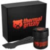 Thermal Grizzly Kryonaut Extreme Wärmeleitpaste - 33