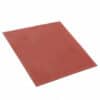 Thermal Grizzly Minus Pad Extreme - 100 × 100 × 0