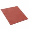 Thermal Grizzly Minus Pad Extreme - 100 × 100 × 1 mm