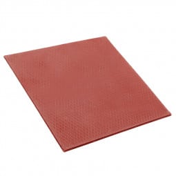 Thermal Grizzly Minus Pad Extreme - 100 × 100 × 1