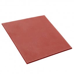 Thermal Grizzly Minus Pad Extreme - 100 × 100 × 2 mm