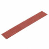 Thermal Grizzly Minus Pad Extreme - 120 × 20 × 0