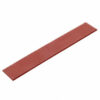 Thermal Grizzly Minus Pad Extreme - 120 × 20 × 2 mm