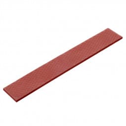 Thermal Grizzly Minus Pad Extreme - 120 × 20 × 3 mm