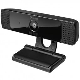 Trust GXT 1160 Vero Streaming Webcam