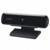 Aukey Stream Series 1080p Webcam - schwarz