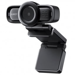 Aukey LM3 1080p Webcam