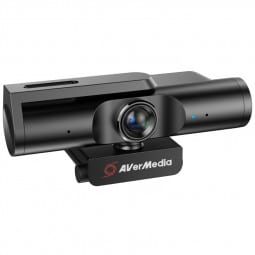 AVerMedia Live Streamer CAM 513