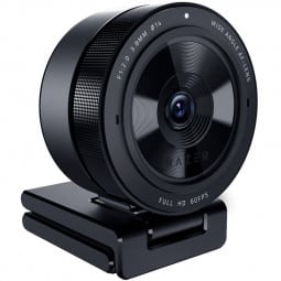 Razer Kiyo Pro Webcam