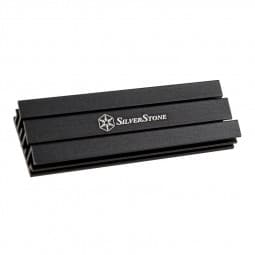 SilverStone SST-TP02-M2