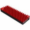 Jonsbo M. 2-3 M.2 SSD Kühlkörper - rot