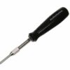 Molex Pin-Remover Tool - ModMyMachine Edition