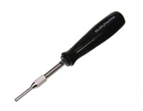 Molex Pin-Remover Tool - ModMyMachine Edition