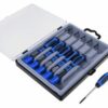 Elektronik Präzisions-Schraubendreher-Set