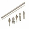 Lamptron Modding Tool MT-1 - silver