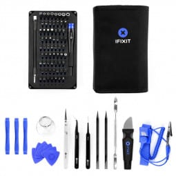 iFixit Pro Tech Toolkit