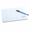 iFixit Pro Magnetic Project Mat magnetische Unterlage für Elektronikreparaturen