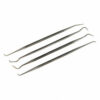 iFixit Probe and Pick Set - 4 Edelstahl-Sonden