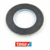 iFixit Tesa 63195 Tape (2mm) Klebeband