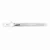 iFixit Metall-Lineal - 15 cm