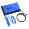 iFixit faltbare Antistatik-Matte