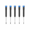 iFixit Pro Tech Schraubendreher-Set T-Security
