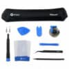 iFixit iOpener Toolkit - retail