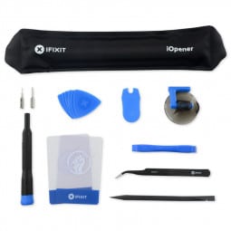 iFixit iOpener Toolkit - retail