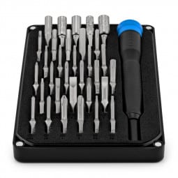 iFixit Moray Driver Kit - 32 Bit