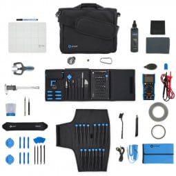 iFixit Repair Business Toolkit für Smartphone und Tablet Reparatur