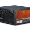 Argus ATX2.31 Computer-Schaltnetzteil APS-720W