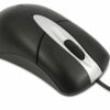 LogiLink Optical USB-Maus