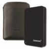 INTENSO USB 3.0 HDD Memory Drive